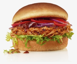 Pulled Pork Png - Pulled Pork