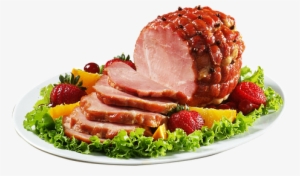 Ham Pic Food Pork - Christmas Hams