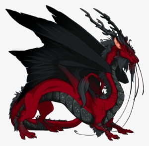 31215067 350 - Draw A Dragon