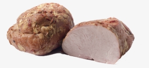 Buzhenina