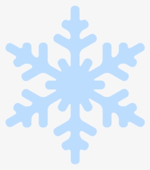 Captain America Minimalist Movie Poster