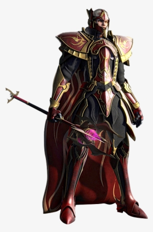 Http - //3 - Bp - Blogspot - Com/ Ahaglaoea3 Mu Online - Mu Online