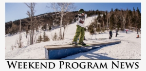 Carrabassett Valley Academy