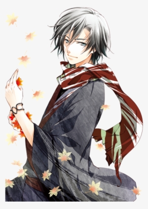 Kurama Img Kurama Kaede Arc - Kurama Kaede