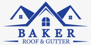 Baker Roof And Gutter - Hotel Di Kuala Kangsar