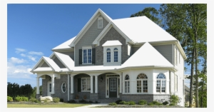 Mini Media Paper Magnet (2"x3 1/2") Quantity(1000)