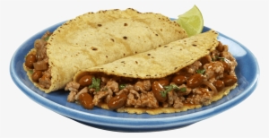 Tortillas - Carnitas Recipe Using Ground Pork