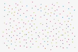 Confetti766x519 - Matrice