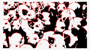 This Free Icons Png Design Of Factory Pork Production