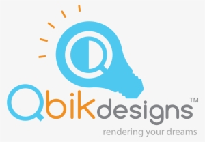 A Shelf Inspired By The Ropes In Boxing Rings - Logo