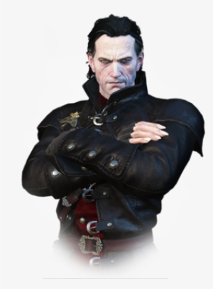 Dettlaff Van Der Eretein - Dettlaff Van De Eretain