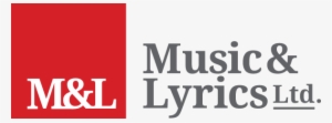 Music And Lyrics Ltd - M&t Bank