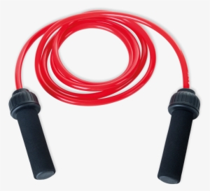 Rope Game Png