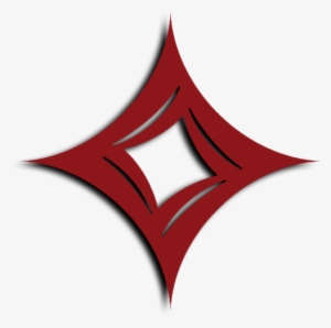 Alpha Sigma Alpha Logo - Ninja Weapon