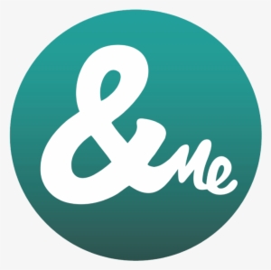 Andmetv-01 - Lookbook