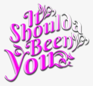 Book And Lyrics By Brian Hargrove Music By Barbara - Pit & Balcony Inc