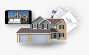 For Builders, Contractors, Remodelers And Homeowners - House