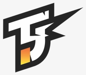 Team Just Alpha - Team Just Alpha Lol