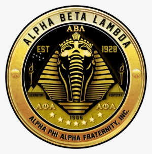 Alpha Education Foundation Board Meeting - Donation