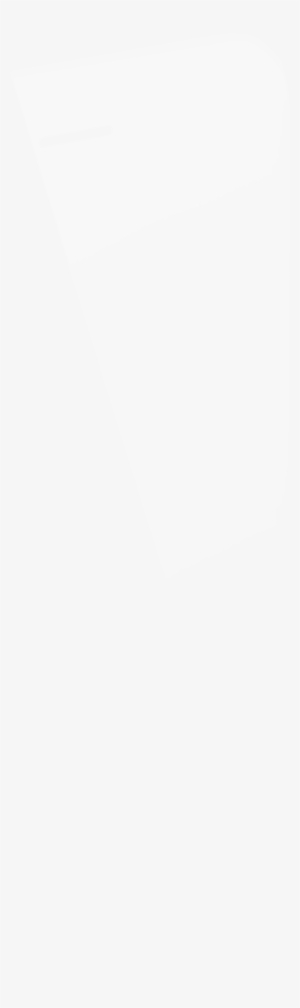 Auxy's Mission Is To Put A Studio In Everyone's Pocket - Close Icon White Png