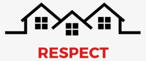 Feze Roofing Focuses On Respect - Pacific Union International Logo
