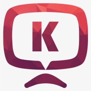 Png Download - Kokotime Apk