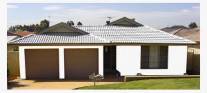 Roof Restoration Sydney