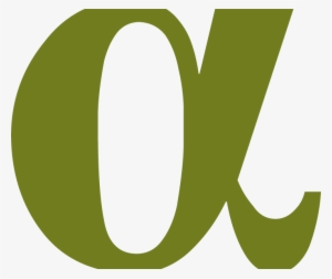 Alpha Asset Consulting Provides Unbiased, Conflict-free - Adviser