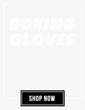 Boxing A - Boxing