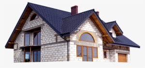 Shadow Home - Home Screen Wallpaper Hd