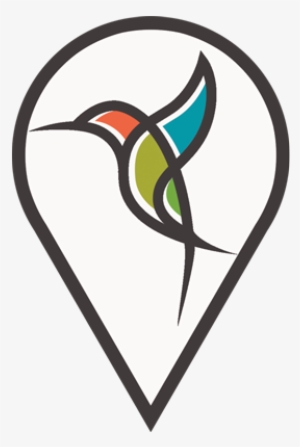 Alpha-pin - Illustration