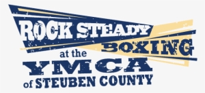 Rock Steady Boxing - Rock Steady Boxing Greensboro
