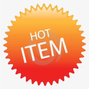 Hot Item Icon 23 Clipped Rev 1 - Melling - Stock Replacement Camshaft Sprocket-s620