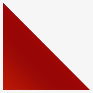 Red Page Flip