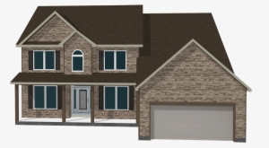 See How It Works - Siding