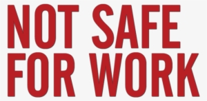 Amazing Geralt And Yennifer Cosplay [nsfw] - Quotes About Friendly Person