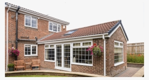 Tiled Roof Repairs Coulsdon - Cost Of Conservatory Uk