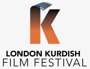 House Without Roof - Poster