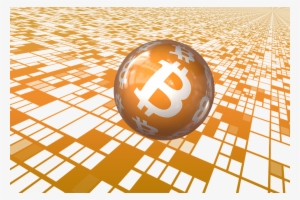 Ray Dalio Joins The Crusade Against Bitcoin - Bitcoin Ball