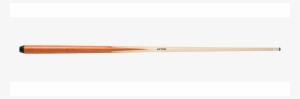 Action Acto36 36” 1 Piece Pool Cue - Pool