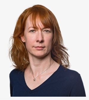 What Books Do You Find Most Attractive In A Potential - Celeste Barber