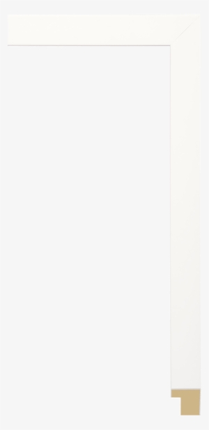 Login To Check Availability - Larson-juhl