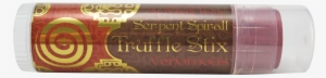 Truffle Stix ~ Venomous - Sedona