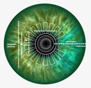 Verification And Authenticity - Biometrics