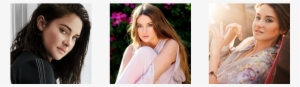 Shailene Woodley Shailene Woodley - Photo Shoot