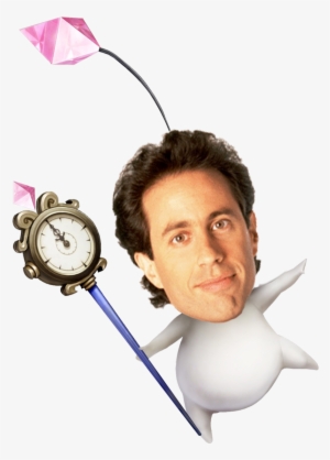 Ra Nerdsworth On Twitter - Mog Final Fantasy 13