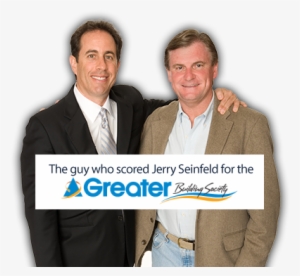 Discover How To Make Your Facebook Ads Work At Last - Sales