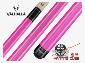 Players Pool Cue 703