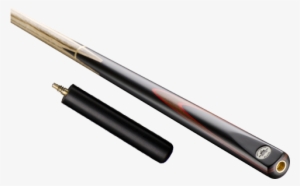 Peradon Eagle Cue