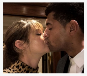 Shailene Woodley En Couple Avec Ben Volavola - Shailene Woodley Rugby Player Boyfriend